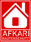 Afkari Bautenschutz